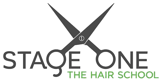 Stage One The Hairschool, INC